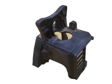 STIHL FS 86 UCHWYT MOCOWANIE OSŁONA OBUDOWA