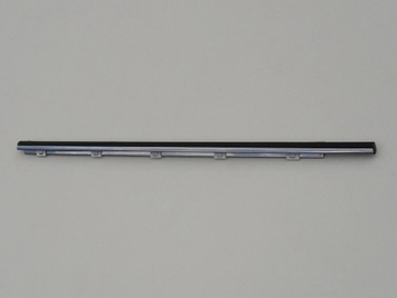 LEXUS IS II E2 LIŠTA ZHRNUJÍCÍ PRAVÝ ZADNÍ 05-12