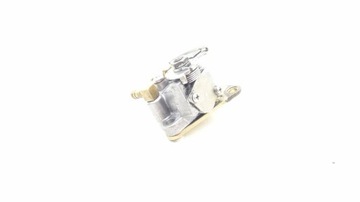 PIAGGIO ZIP 2 50 VESPA 2T POMPA OLEJU DOZOWNIK