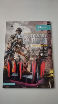 CD-Action 1/2019 без дисков, только постер