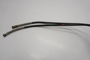 МАСЛЯНАЯ ЛИНИЯ DUCATI MULTISTRADA 1260 18-20