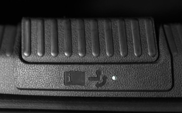 Skoda Superb III Liftback 2.0 TSI 280KM 2018 Skoda Superb 2.0 TSI 4x4 Ambition DSG 2.0 Benzyna 280KM, zdjęcie 20