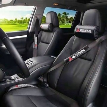 LIŠTA DO SEDAČKY VOZIDLA MITSUBISHI