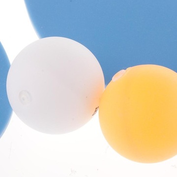 Обучение настольному теннису