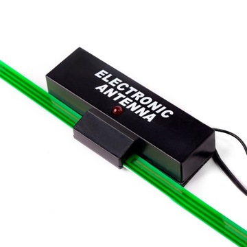 Внутренняя антенна с усилителем ANT05