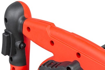 ЭЛЕКТРИЧЕСКИЙ СМЕСИТЕЛЬ ДЛЯ РАСТВОРА, КЛЕЯ, БЕТОНА, КРАСОК, ШТУКАТУРКИ, 2x СМЕСИТЕЛЬ