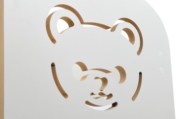 КУХОННАЯ ПОМОЩНИК ДЛЯ ДЕТЕЙ МДФ + ЛАКИЯ ДЛЯ ДЕРЕВА