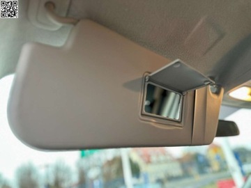 Ford Transit Custom I 2022 Ford Transit Custom Trend-9 osob -Salon PL 2.0 Diesel 130KM, zdjęcie 16