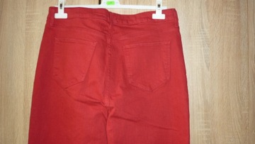 M&S R; XL SLIM LONG