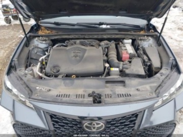 Toyota Avalon III 2020 Toyota Avalon XSE 2020 3.5 Benzyna 301KM, zdjęcie 8