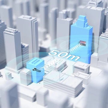 Беспроводной адаптер, передатчик, приемник USB-C, 1080P, Full HD, MINIX C1