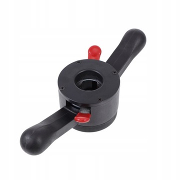 Balancer Car Tire Car Dynamic Banlancer