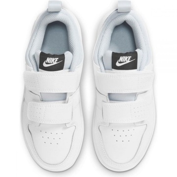 Найк Пико 5 AR4161-100