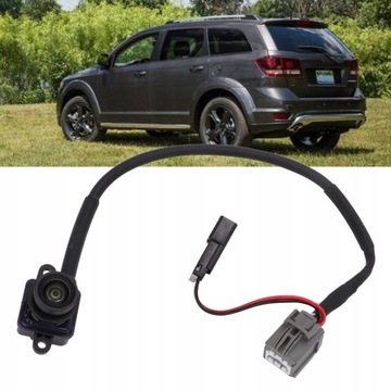 KAMERA COFANIA DODGE JOURNEY 2011-2020