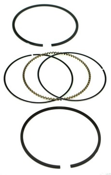 КОЛЬЦА BRIGGS CLASSIC QUATTRO 450 500 795690