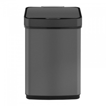 Корзина автоматическая 50л FROMM_STARCK STAR_BIN_37