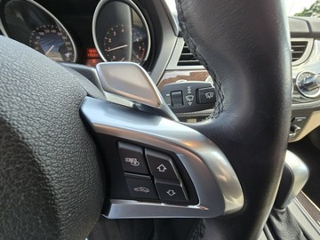 BMW Z4 E89 2010 BMW Z4 Niski przebieg, stan bardzo dobry, zdjęcie 18