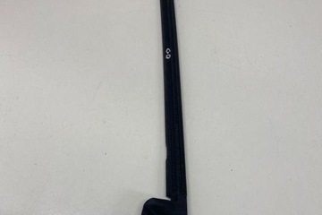 JINÉ DÍLY KAROSÉRIE PEUGEOT 508 9813391680 1.6L GASOLINE 2021