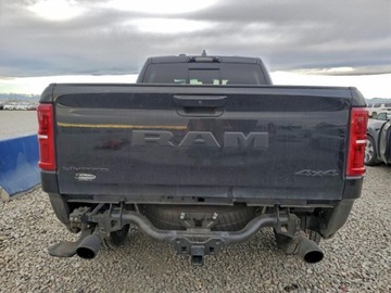  RAM 1500 Limited 2025 3.0 Benzyna 260KM, zdjęcie 2