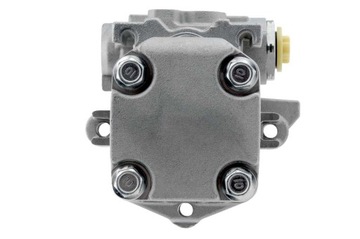 ČERPADLO SERVA HUMMER H3 3.5 3.7 06- 09