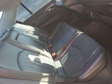 Mercedes Klasa E W211 2005 Mercedes-Benz Klasa E 55 AMG 2005 5.5l 5.5 Benzyna 469KM, zdjęcie 10