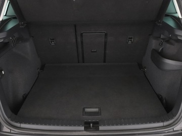 Skoda Karoq Crossover 1.6 TDI 115KM 2019 Škoda Karoq Skoda Karoq DSG full LED navi klima, zdjęcie 19