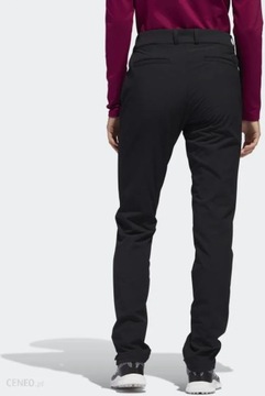 Брюки ADIDAS FT5938