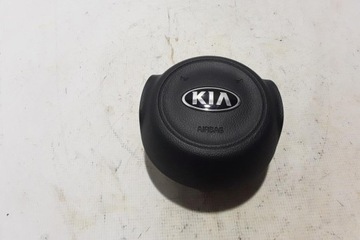 AIRBAG ŘIDIČE KIA OPTIMA 569002T120VA 2016
