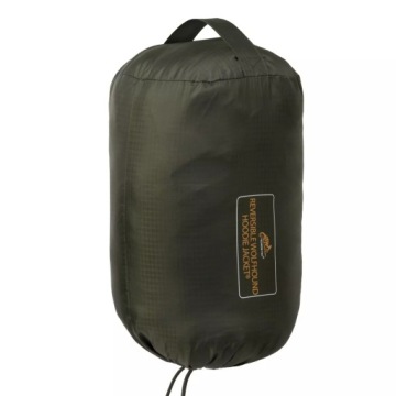 Helikon Wolfhound Rev. Пустыня n/us des xs