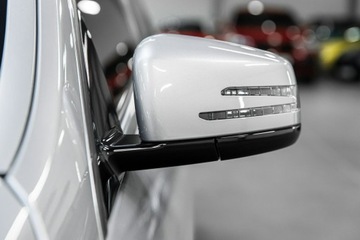 Mercedes Klasa E W211 Sedan W211 5.5 V8 (500) 388KM 2009 Mercedes E 500 5.5 V8. 388KM. Stan Fabryczny., zdjęcie 16