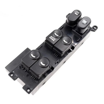 PANEL PRZEŁĄCZNIK SZYB HYUNDAI i30 / i30 KOMBI 07-