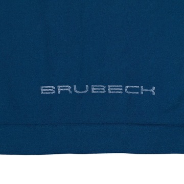 BRUBECK ТУРИСТИЧЕСКАЯ ЮБКА, ЭЛАСТИЧНАЯ ТРИКОТАЖНАЯ - S/M