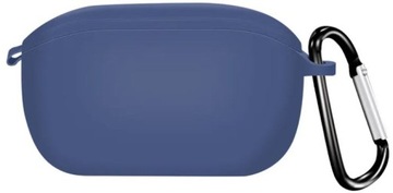CASE ETUI SILIKONOWE POKROWIEC DO NA JBL WAVE 100