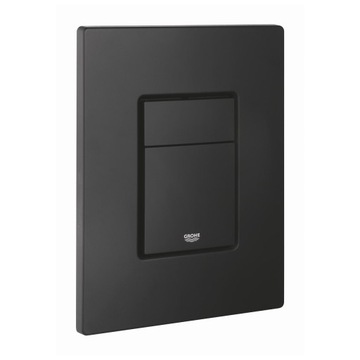 Grohe Even przycisk uruchamiający 38966KF0