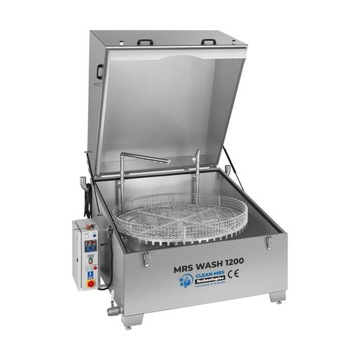 MRS-WASH 1200 PROFI КОРЗИНА-РАСПЫЛИТЕЛЬ-МОЙКА