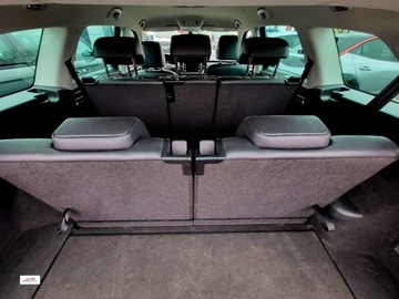 Skoda Kodiaq I SUV 2.0 TDI 190KM 2019 Skoda Kodiaq Virtual cockpit,Ambiente,7 osobBardzo ladna,super opcja, GWAR, zdjęcie 10