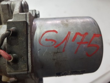 SERVO  ELEKTRICKÉ C1 AYGO 45250-0H021