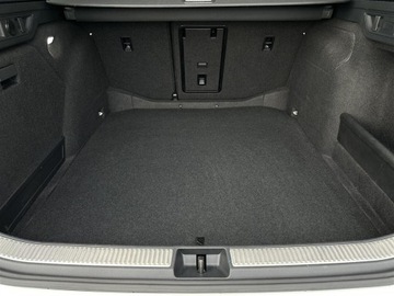 Skoda Superb IV Kombi 2.0 TDI 193KM 2024 Skoda Superb 2.0TDI 193KM 4X4 Selection DSG l Akty, zdjęcie 9