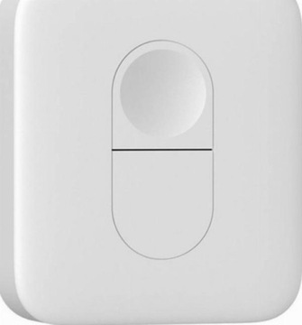 SwitchBot Remote
