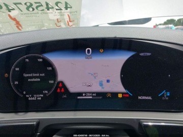 Porsche Cayenne III 2024 Porsche Cayenne Coupe 2024 3.0l 3.0 Benzyna 348KM, zdjęcie 10