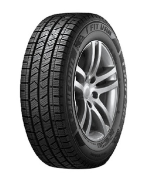 1x LAUFENN I FIT VAN 195/75R16 107 R