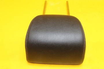 ПОДГОЛОВНИК ЗАДНИЙ ЛЕВ MERCEDES W251 3 РЯД