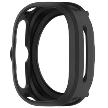 Силиконовый защитный корпус для Samsung Galaxy Watch Ultra Lte 47 мм | Цвета