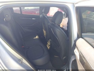 BMW X2 F39 2018 BMW X2 Xdrive 28i 2.0 Benzyna 228KM, zdjęcie 10