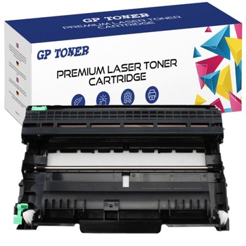 Барабан для Brother DR2400 MFC-L2710 DCP-L2510 HL-L2310 2350DW 2370DN 2375DW