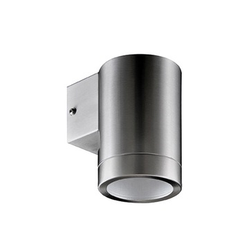 LAMPA ŚCIENNA ELEWACYJNA 35W GU10 IDEUS 03015