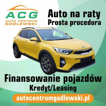 Opel Astra K Hatchback 5d 1.4 Turbo 125KM 2017 Opel Astra Salon Polska/ FV 23%/ Zamiana/ Kredyt, zdjęcie 27