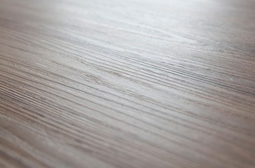 Самоклеящаяся виниловая планка Дуб Мускад