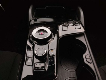 Kia Sportage V SUV 1.6 T-GDI MHEV 180KM 2022 Kia Sportage KIA Sportage 1.6 L 2WD, salon PL, serwisowany, FV VAT marza,, zdjęcie 27