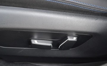 BMW Seria 5 G90-91 Touring 2.0 520d 197KM 2024 BMW Seria 5 520d xDrive M Sport Dealer BMW Bonkowscy Gorzow Wlkp. 2.0, zdjęcie 15